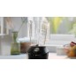 Philips Series 3000 HR2191 Blender Sort